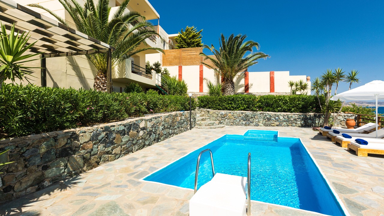 Photo of Outdoor in Monopari