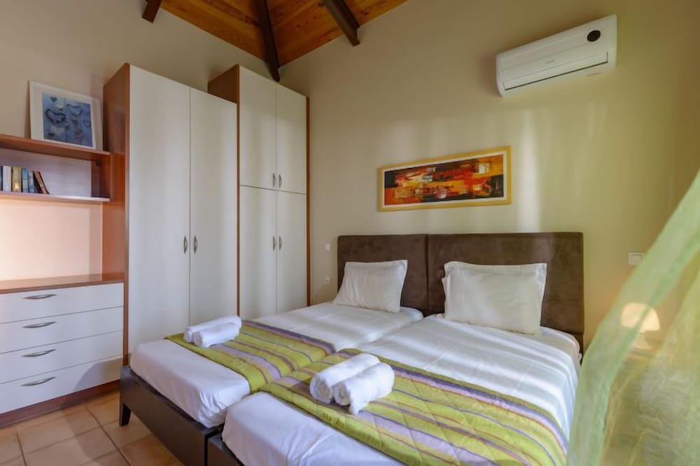 Photo of Bedroom in Agios Nikolaos