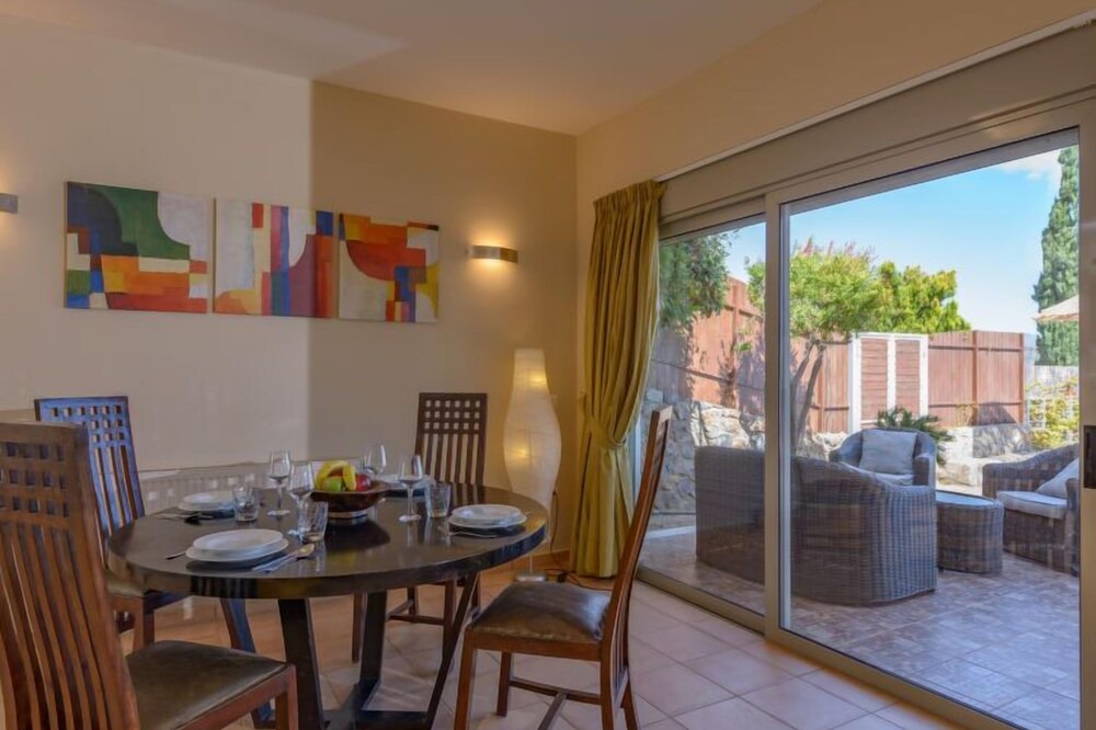 Photo of Kitchen in Agios Nikolaos
