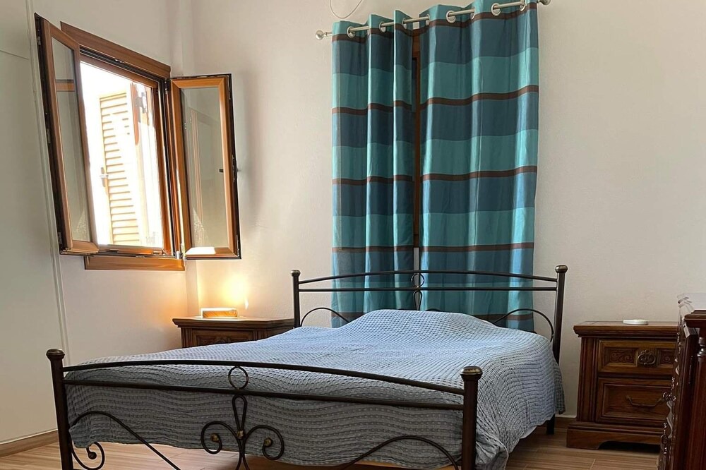 Photo of Bedroom in Grikos