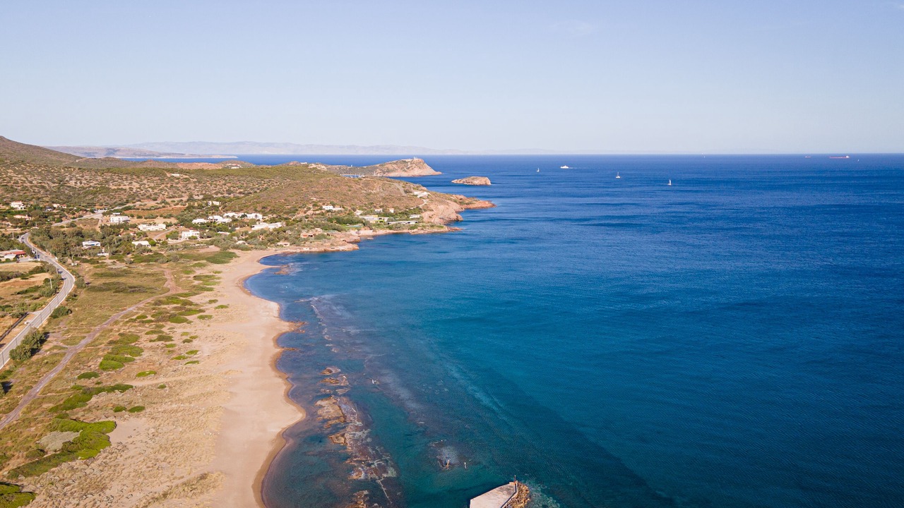 Photo of Outdoor in Legrena