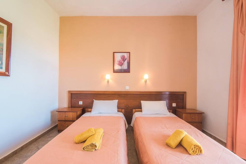 Photo of Bedroom in Ag. Georgios
