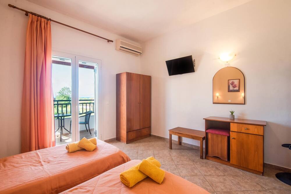 Photo of Bedroom in Ag. Georgios