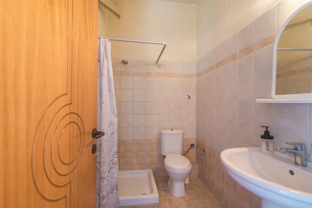 Photo of Bathroom in Ag. Georgios