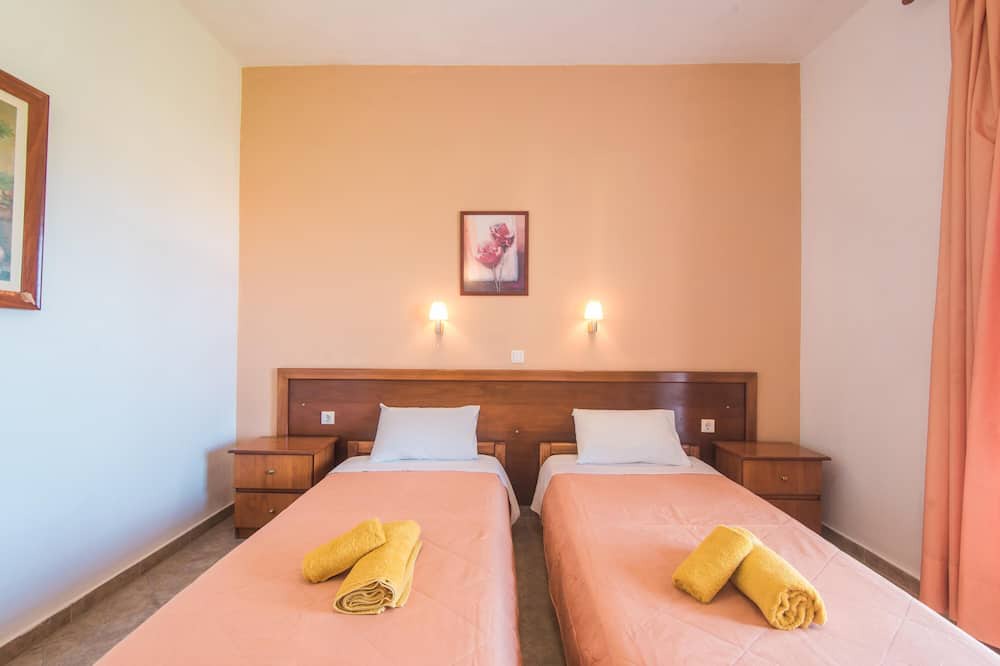 Photo of Bedroom in Ag. Georgios