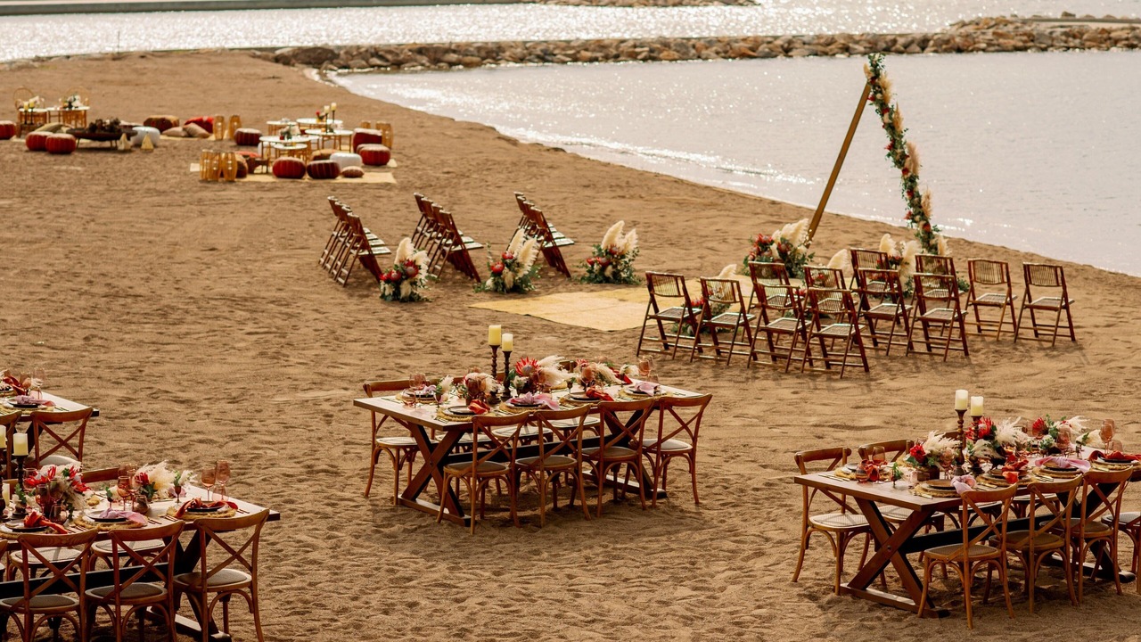 Photo of Others in Pylos-Nestoras