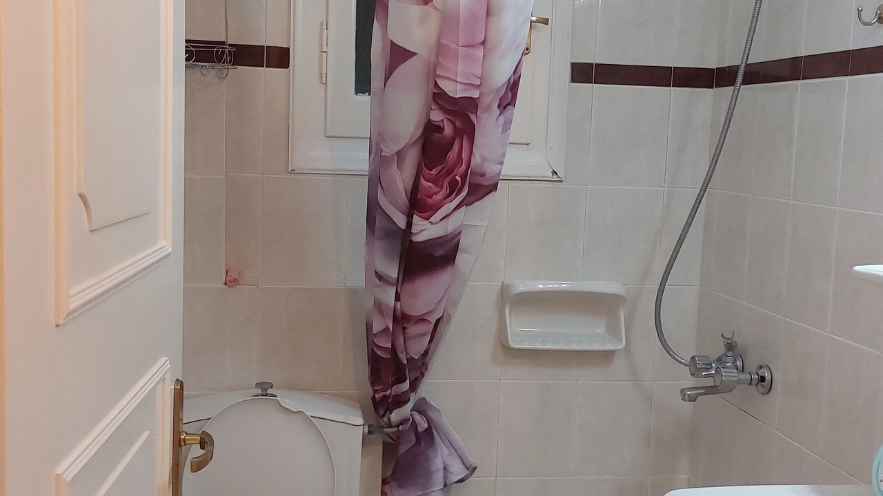 Photo of Bathroom in Sidari