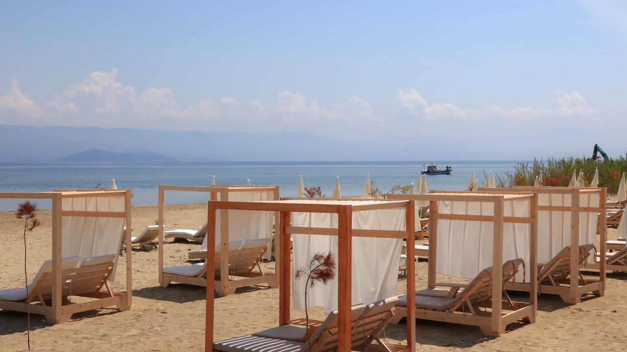Photo of Others in Kavos