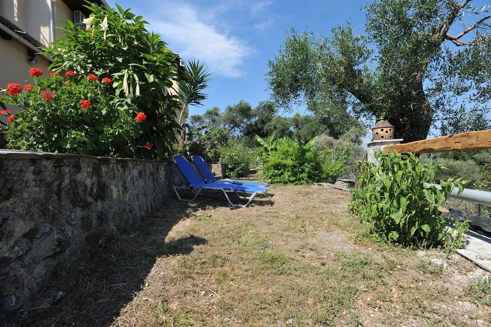 Photo of Outdoor in Kato Korakiana