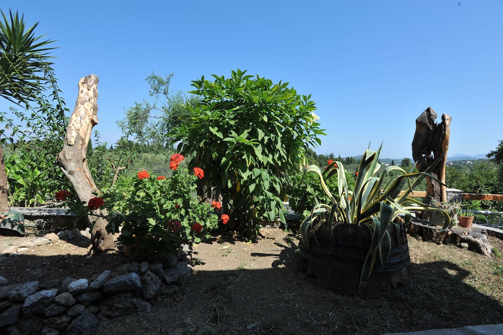 Photo of Outdoor in Kato Korakiana