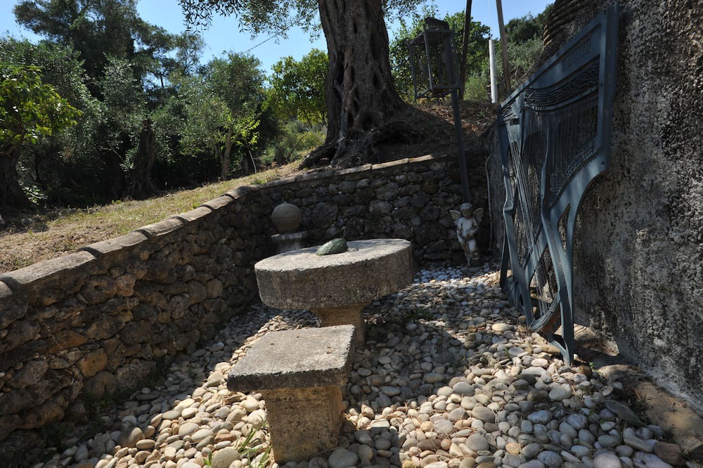 Photo of Outdoor in Kato Korakiana