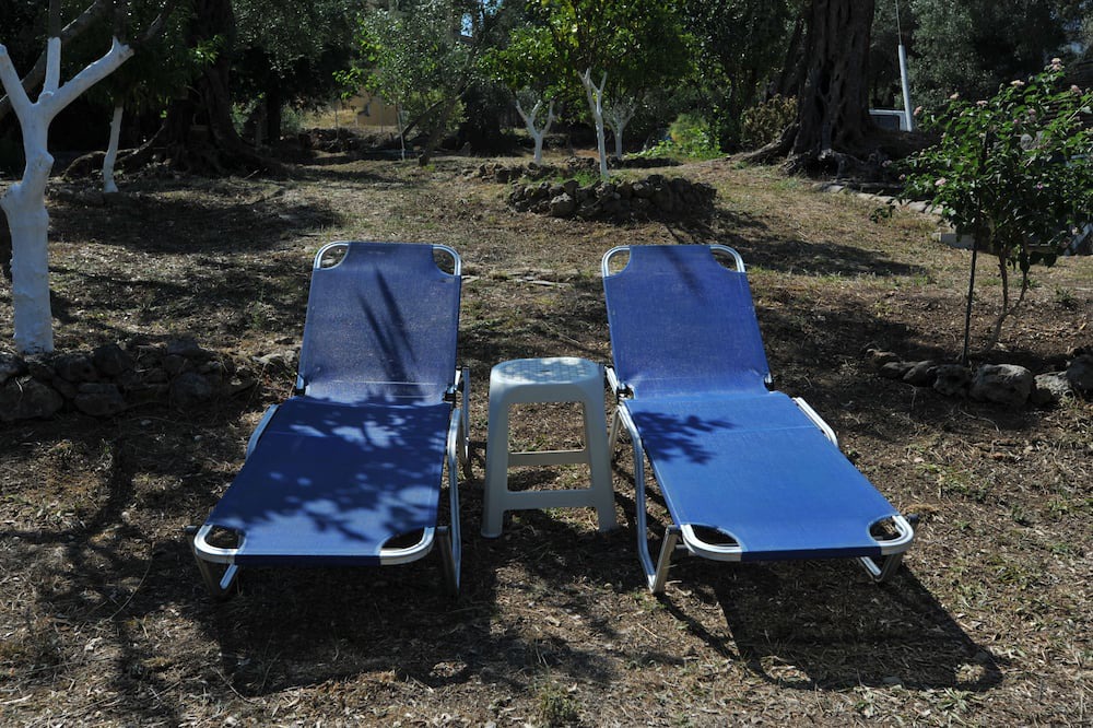 Photo of Outdoor in Kato Korakiana
