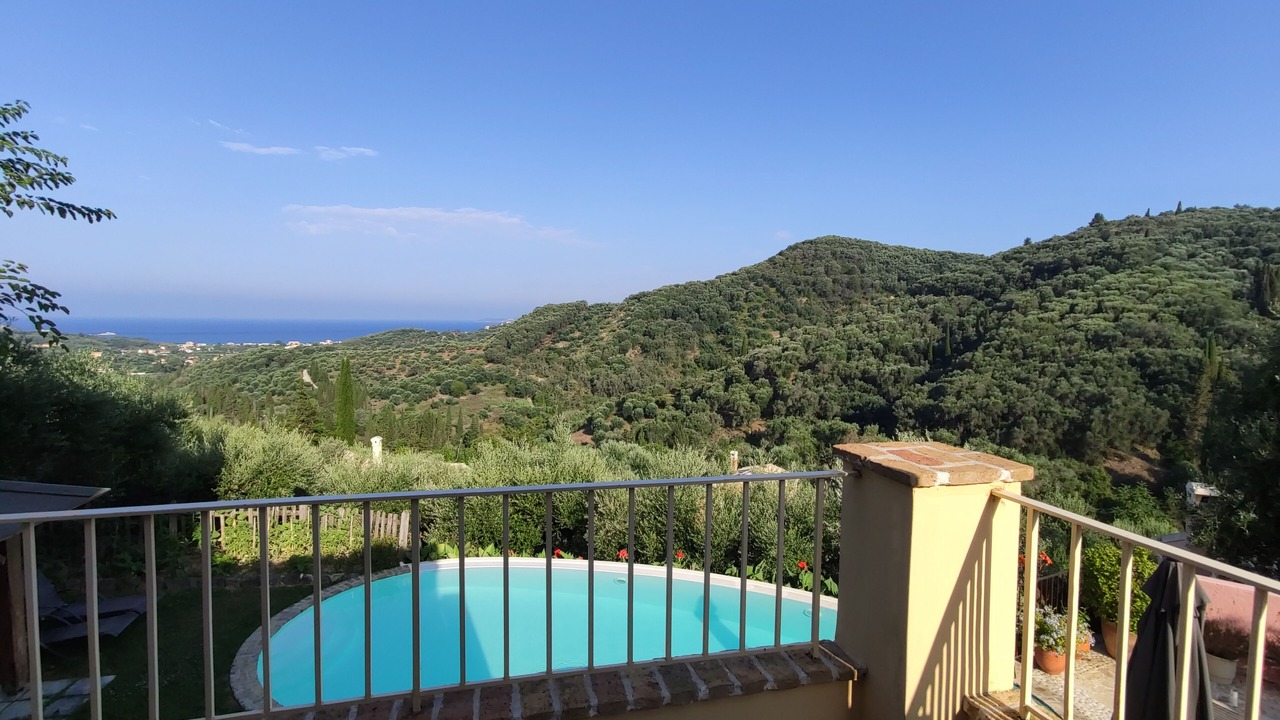 Photo of Others in Agios Georgios