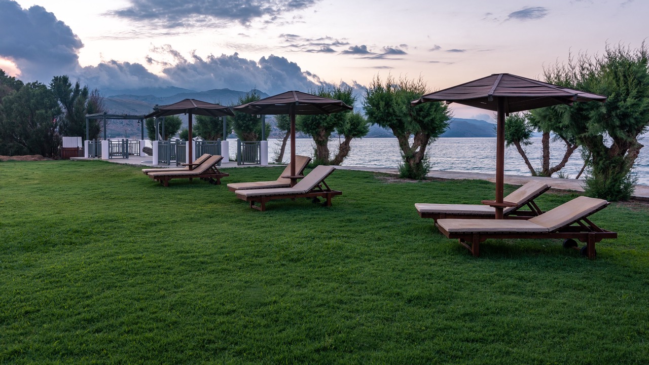 Photo of Outdoor in Kolymvari