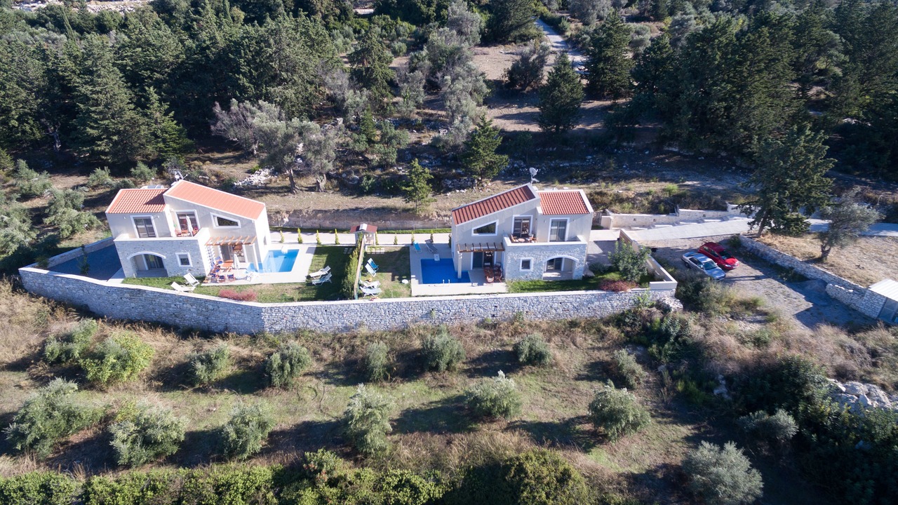 Photo of Outdoor in Margarites