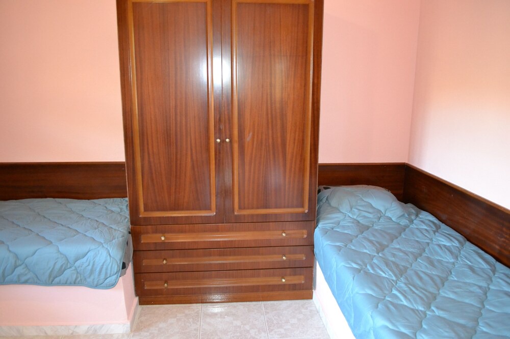 Photo of Bedroom in Loutraki-Agioi Theodoroi