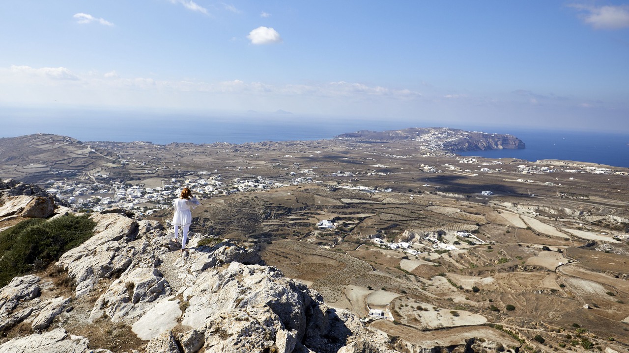 Photo of Outdoor in Pyrgos