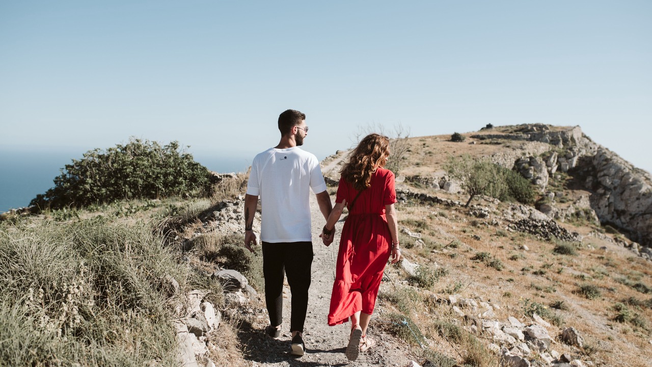 Photo of Others in Pyrgos