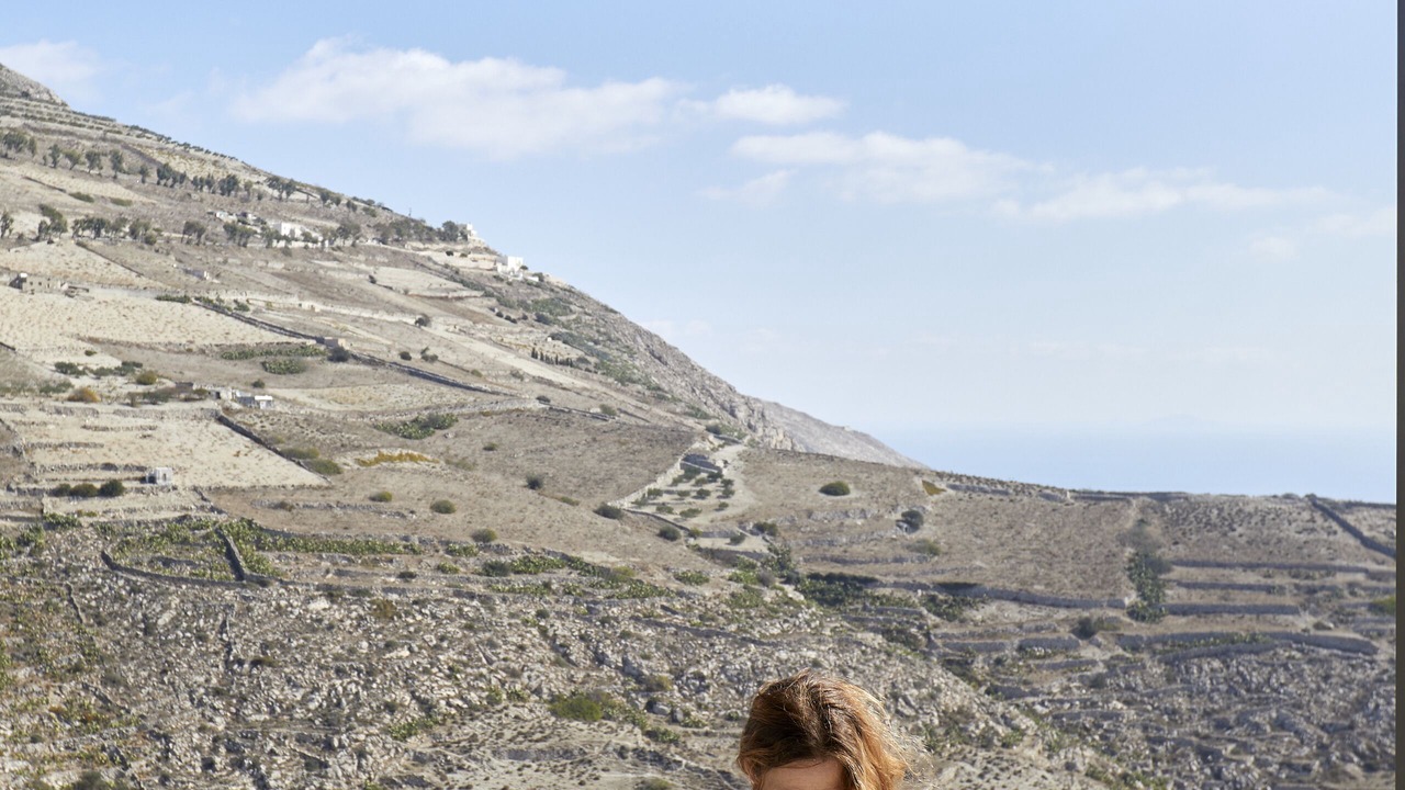 Photo of Outdoor in Pyrgos