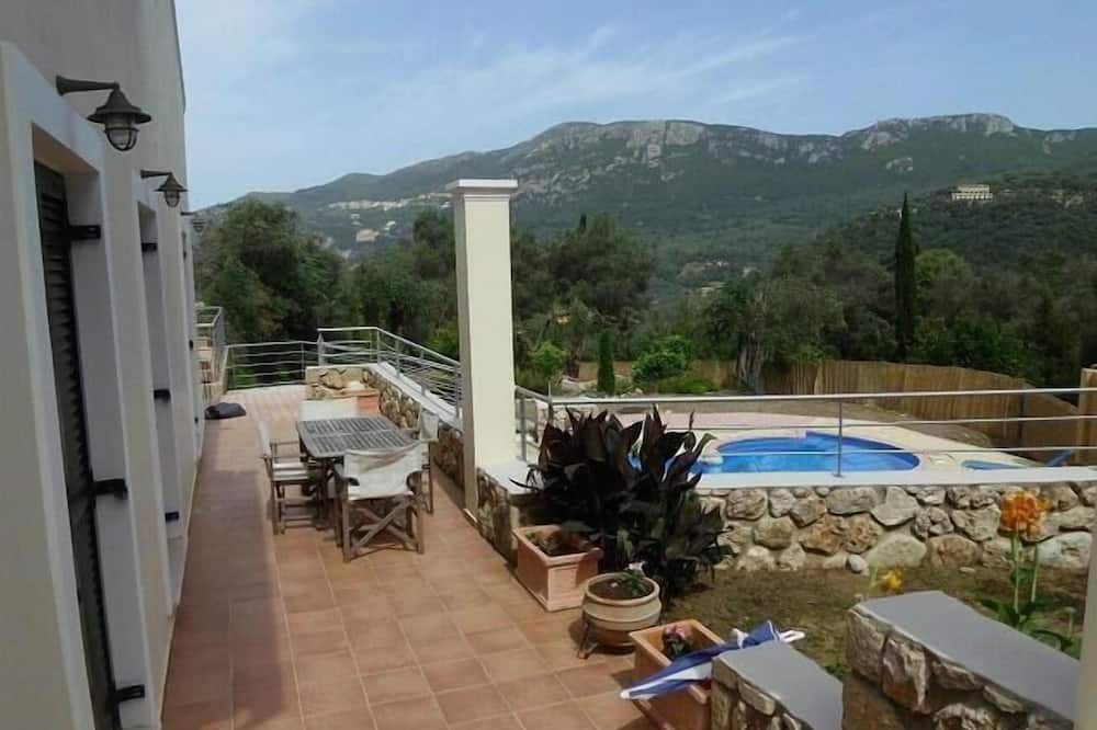 Photo of Outdoor in Liapades