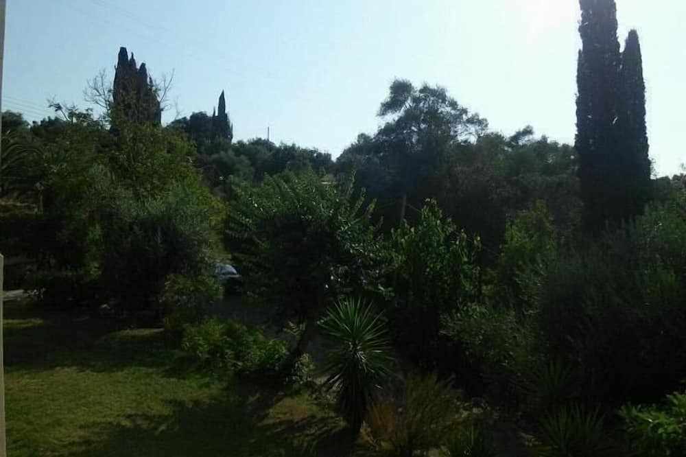 Photo of Outdoor in Liapades
