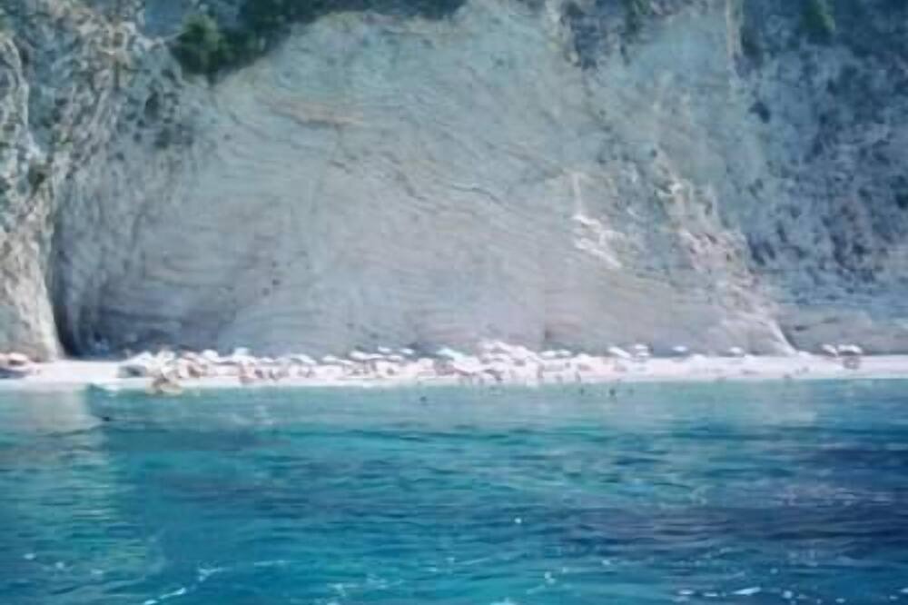Photo of Others in Liapades