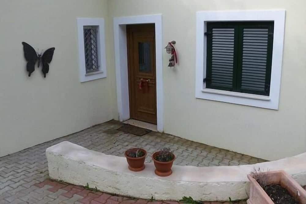 Photo of Outdoor in Liapades