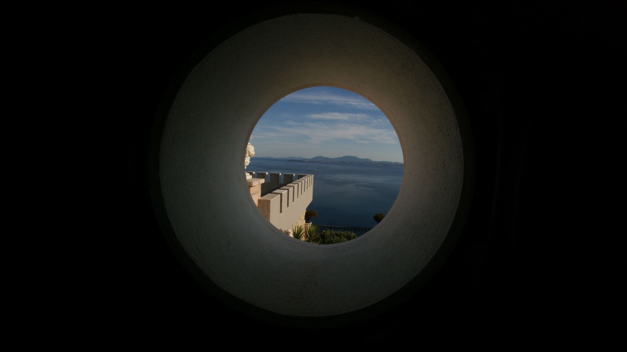 Photo of Others in Nisaki