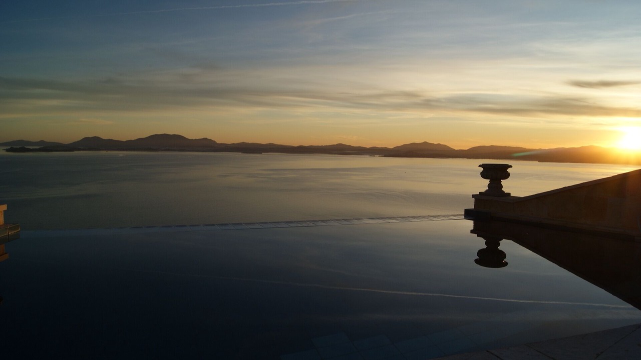 Photo of Outdoor in Nisaki