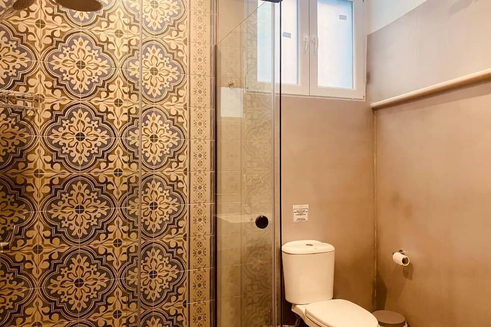 Photo of Bathroom in Old Town