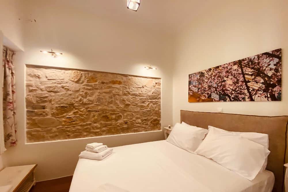Photo of Bedroom in Old Town