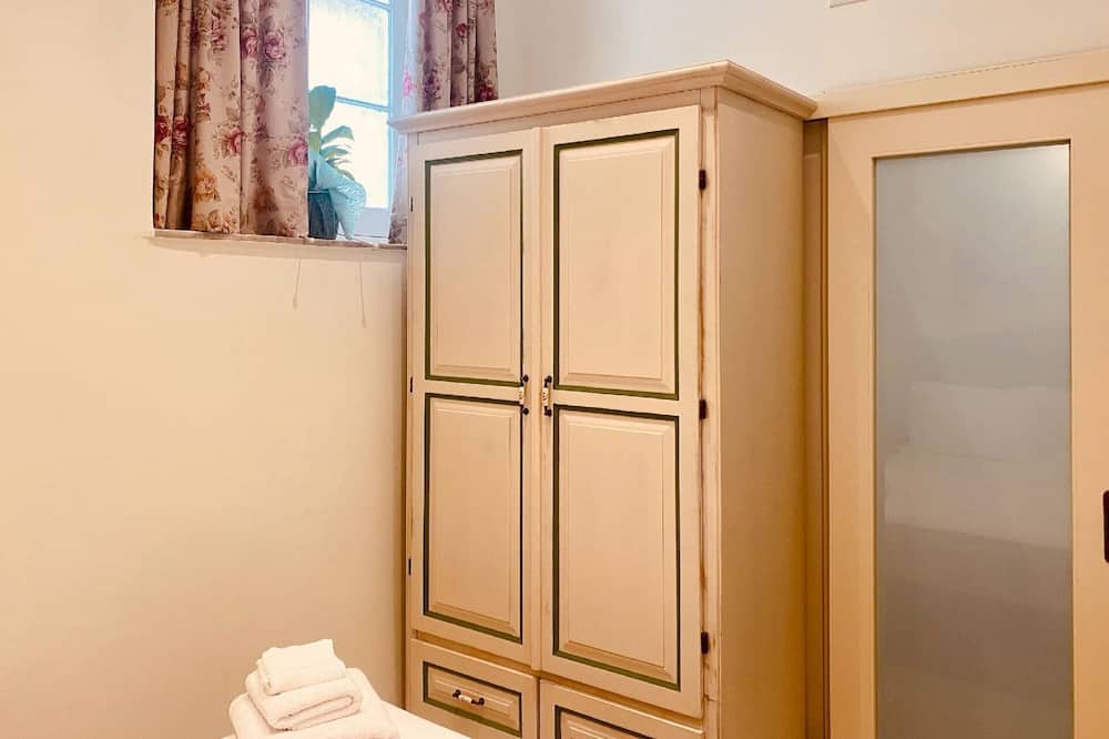 Photo of Bedroom in Old Town