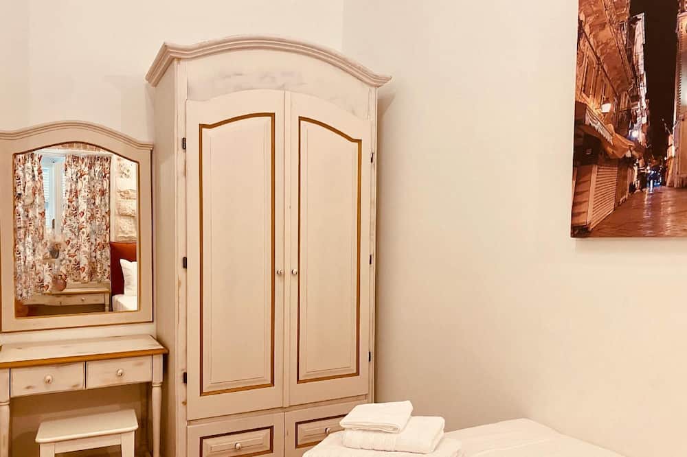Photo of Bedroom in Old Town