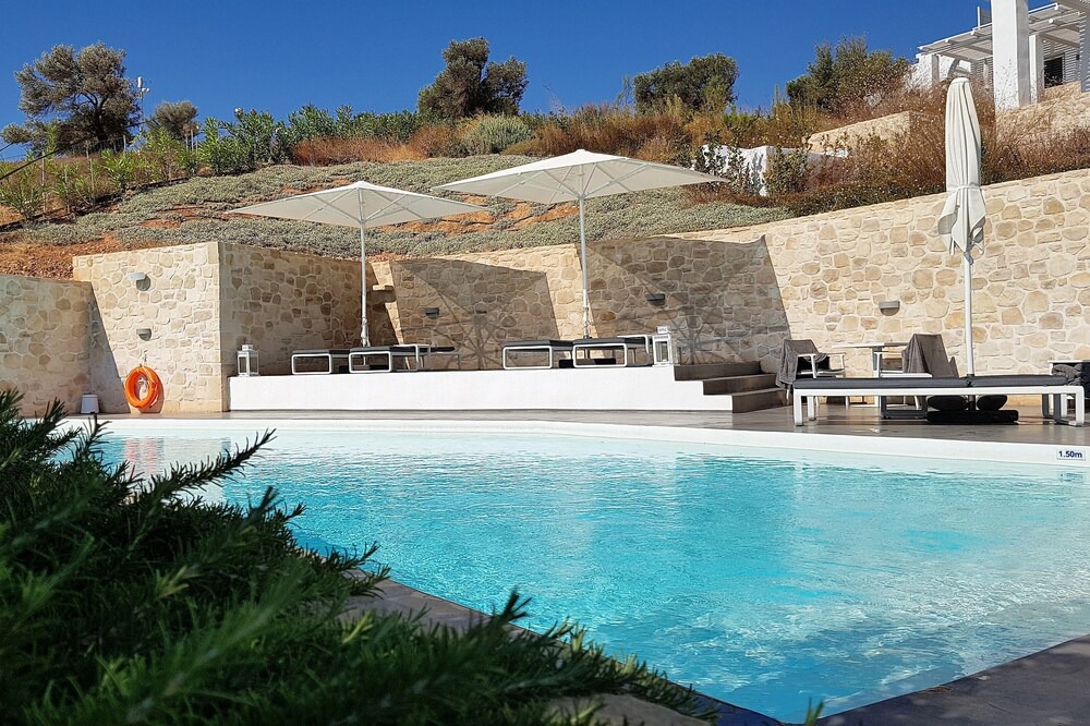 Photo of Outdoor in Agia Galini