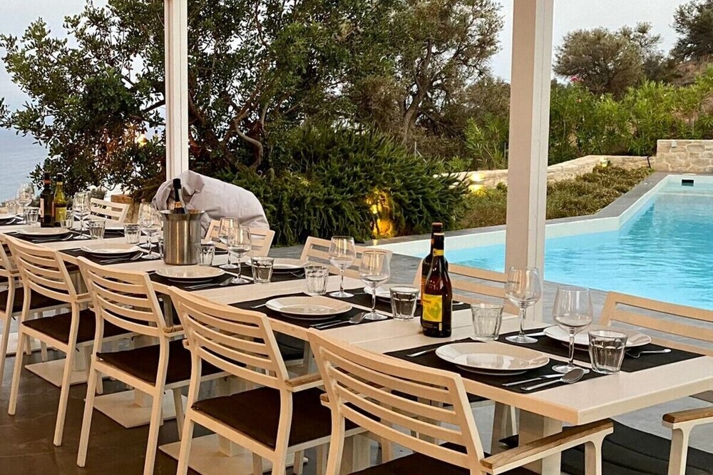 Photo of Others in Agia Galini