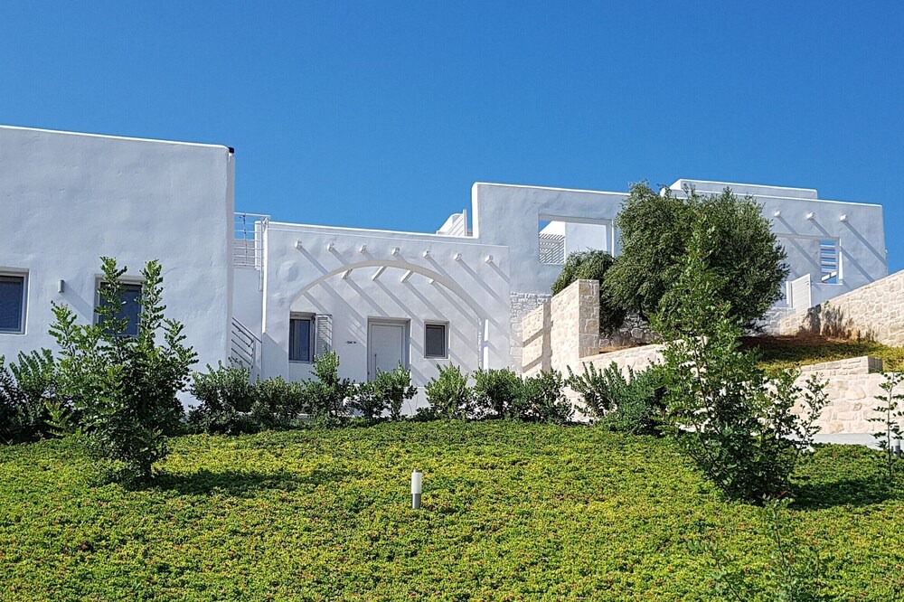 Photo of Outdoor in Agia Galini