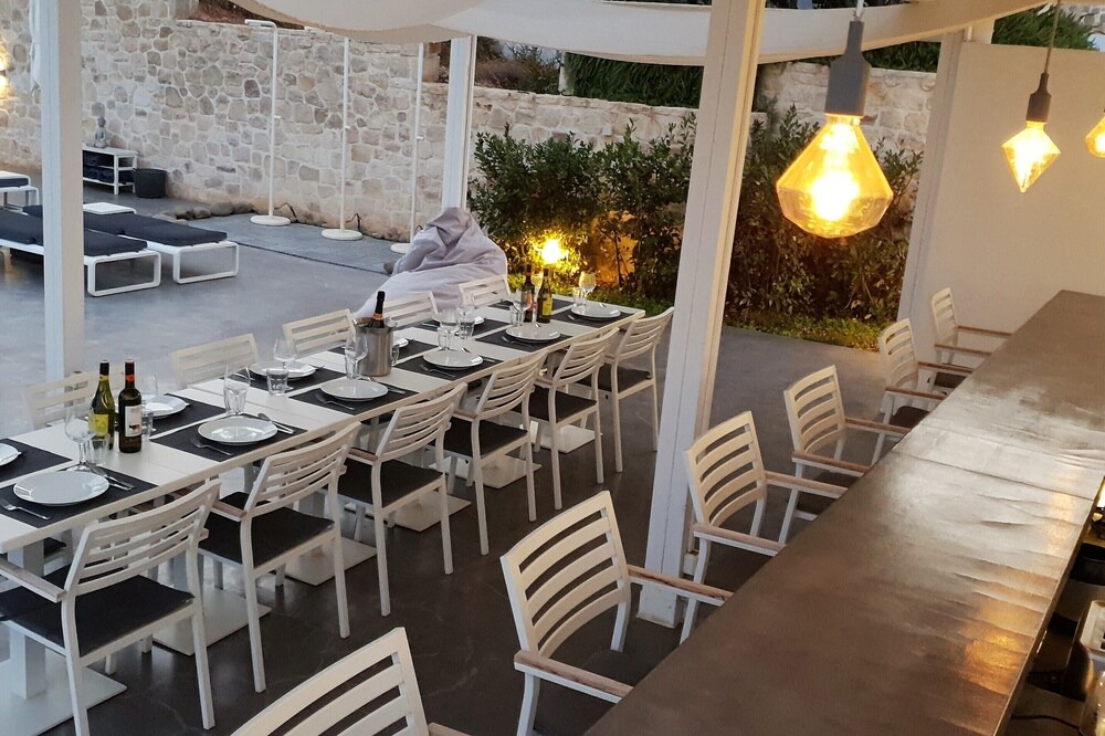 Photo of Outdoor in Agia Galini