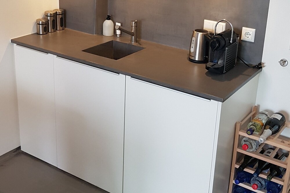 Photo of Kitchen in Agia Galini