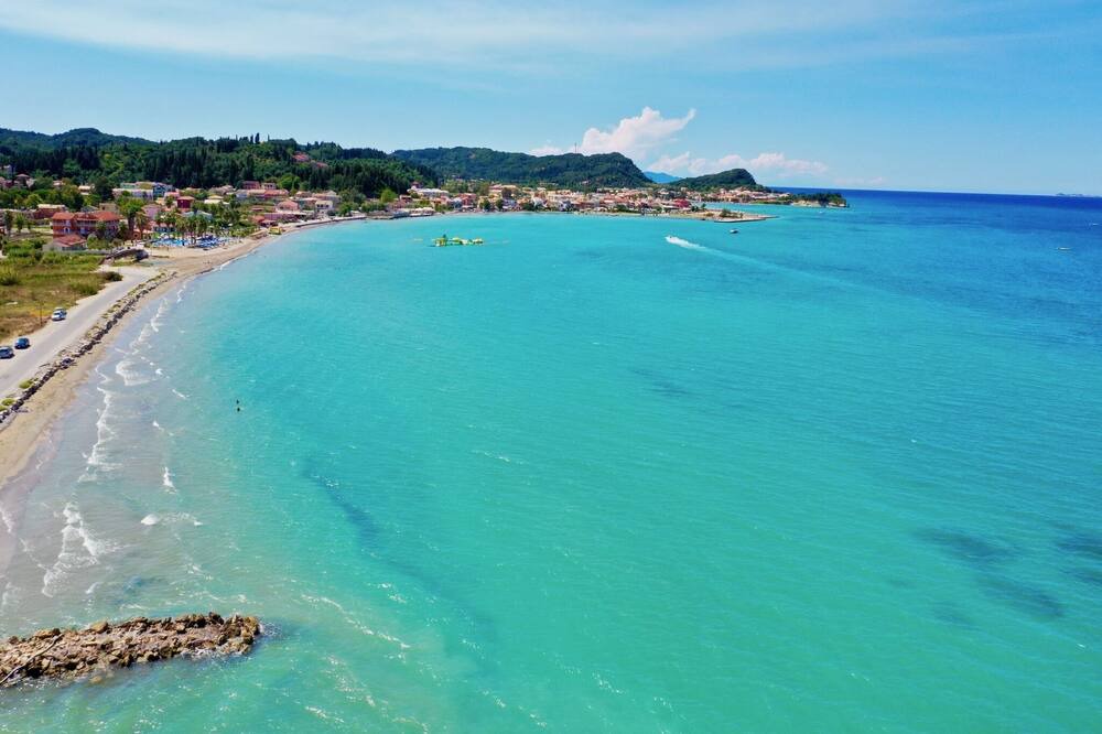 Photo of Others in Sidari