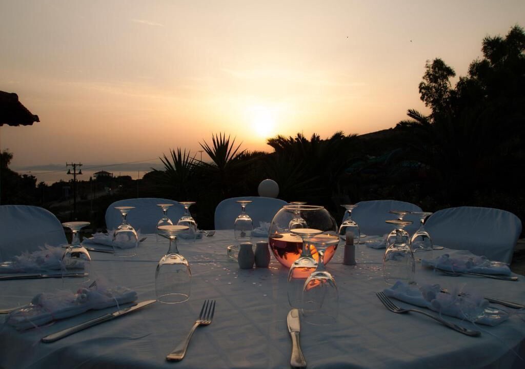 Photo of Others in Ouranoupoli