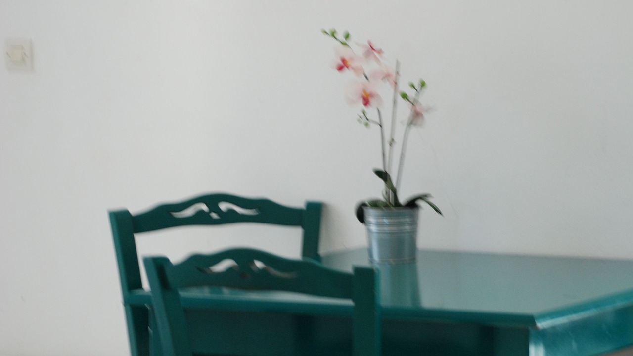 Photo of Bedroom in Ireon