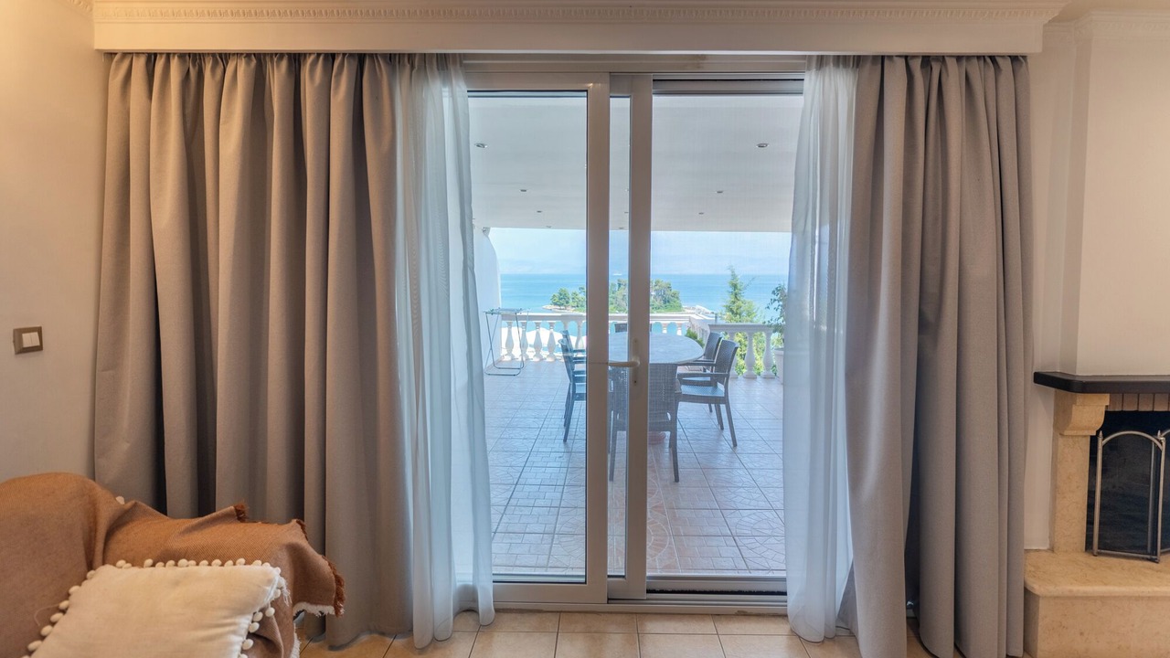 Photo of Bedroom in Perama