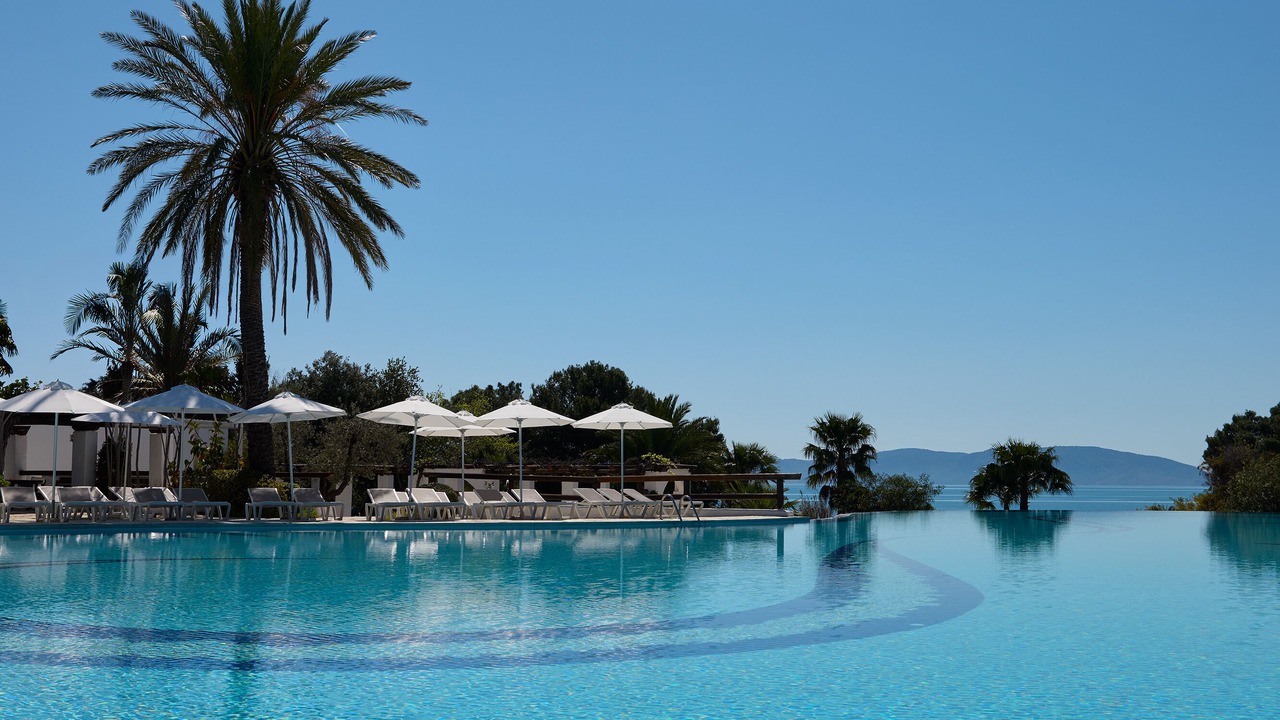 Photo of Outdoor in Plepi