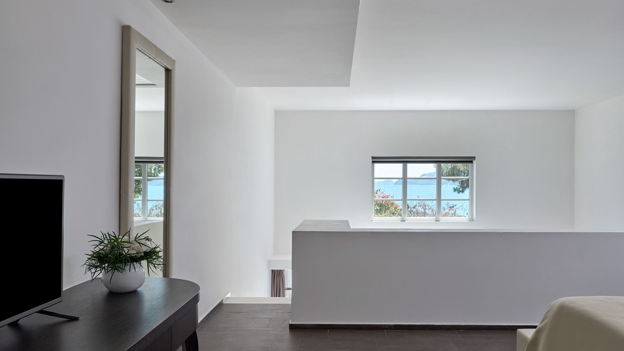 Photo of Bedroom in Plepi