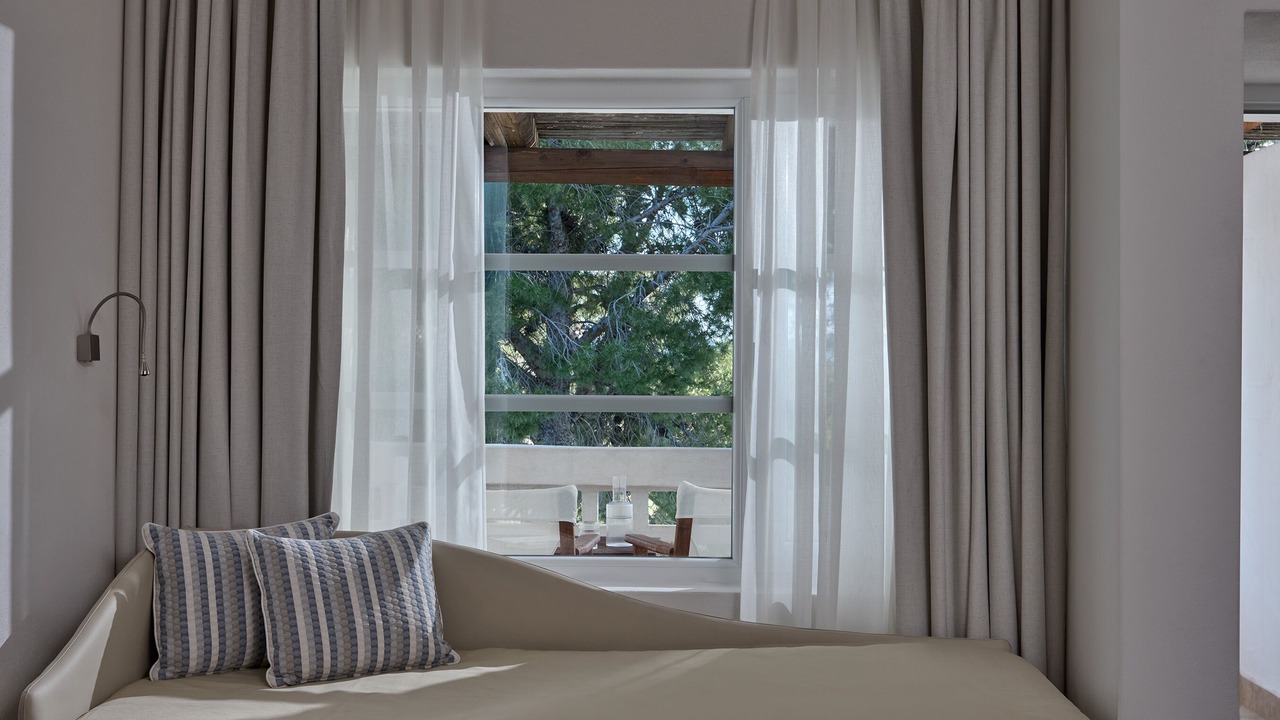 Photo of Bedroom in Plepi