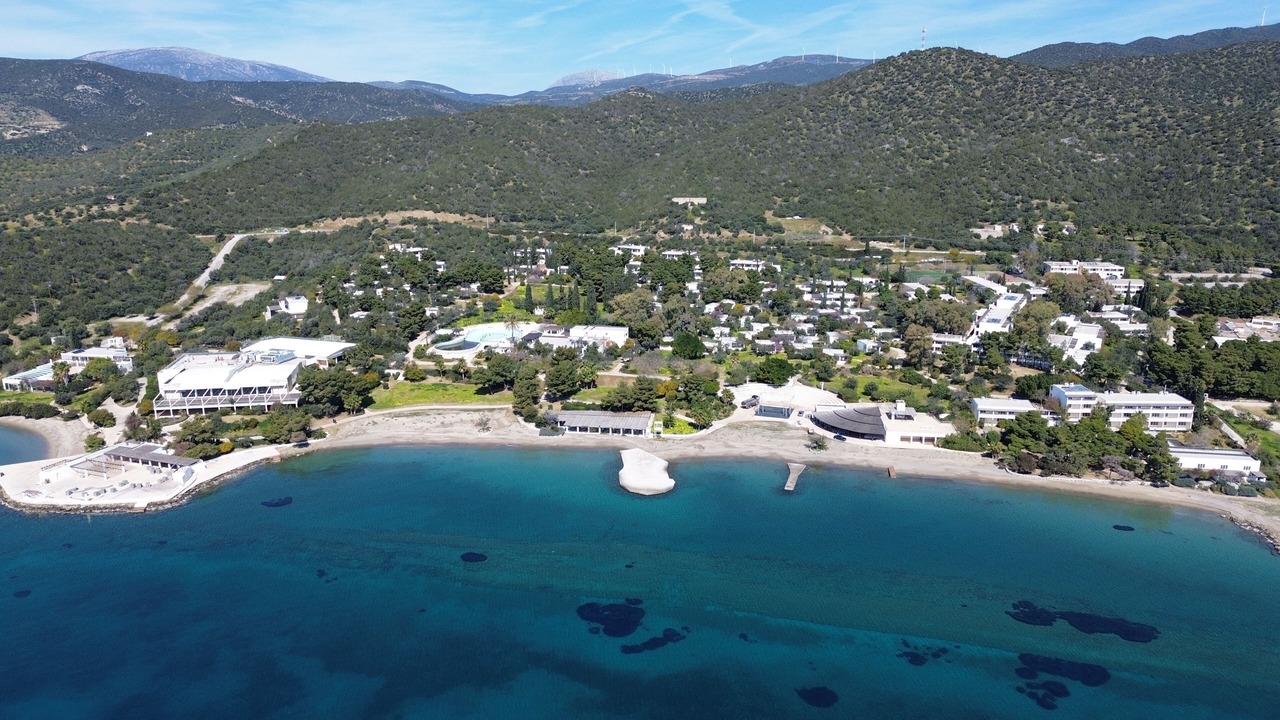 Photo of Outdoor in Plepi