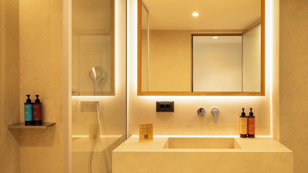 Photo of Bathroom in Bali