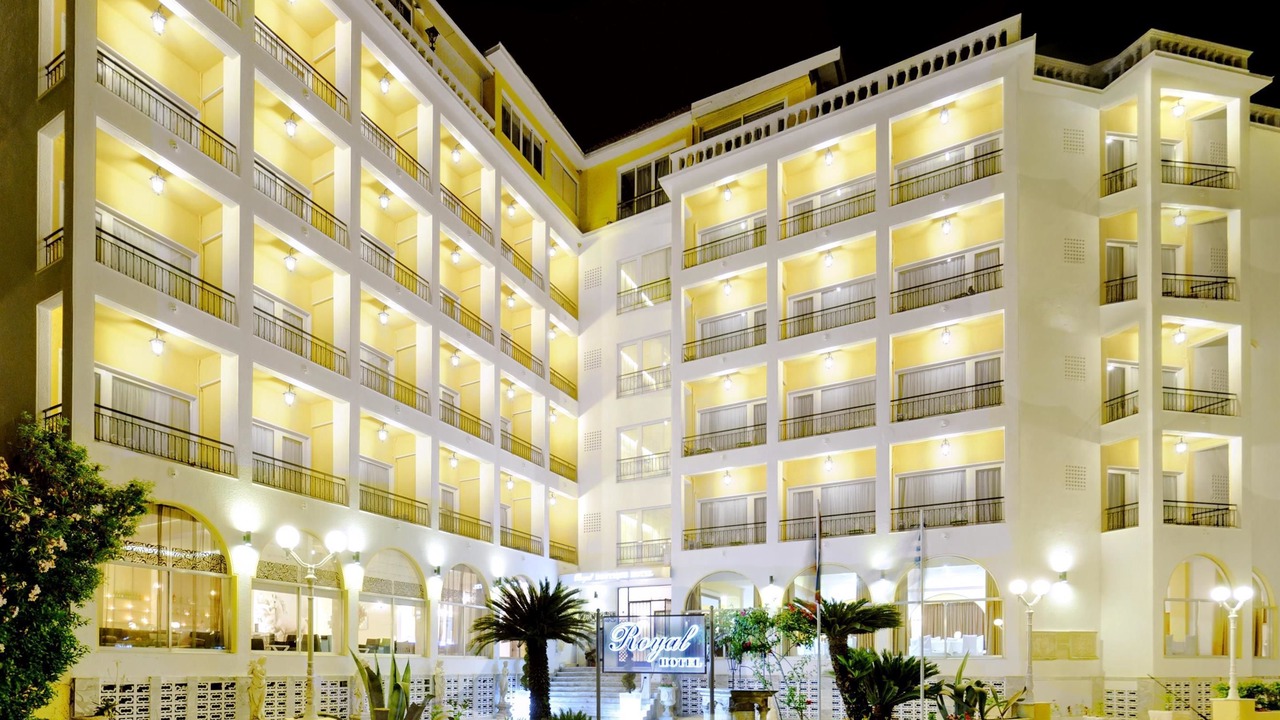 Photo of Outdoor in Kanoni