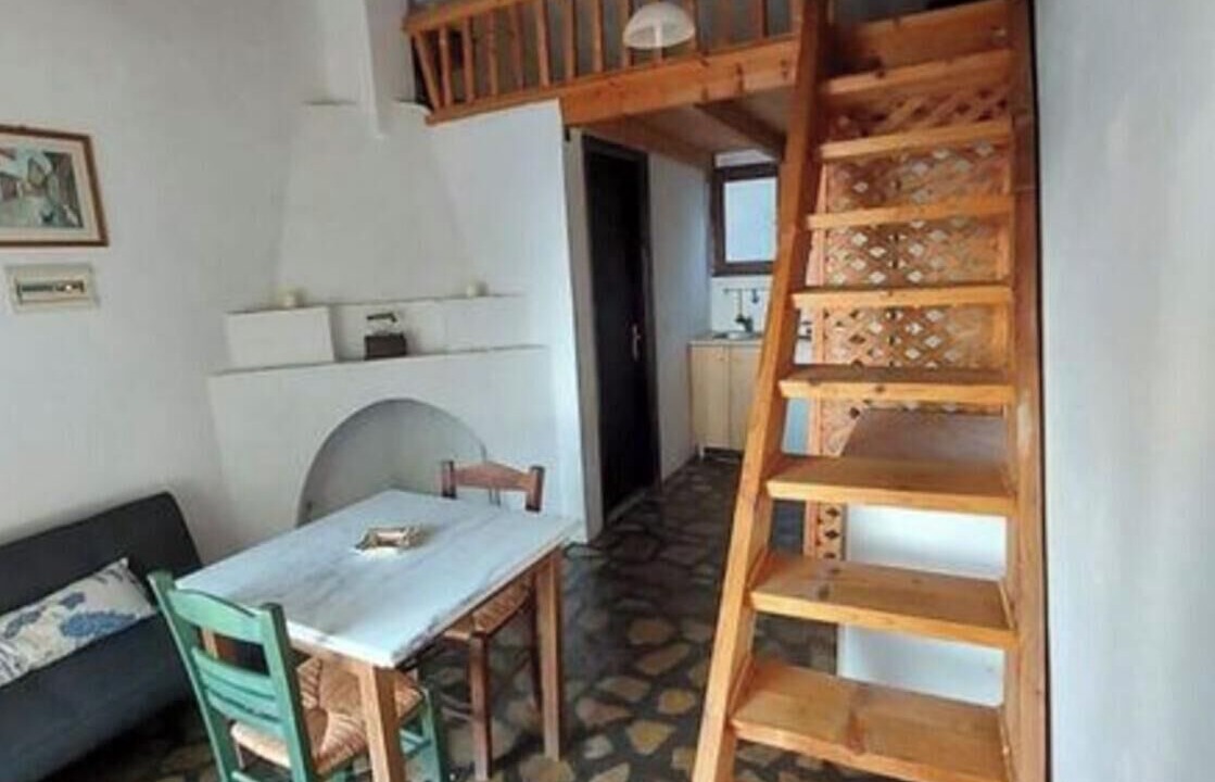 Photo of Livingroom in Koumeika