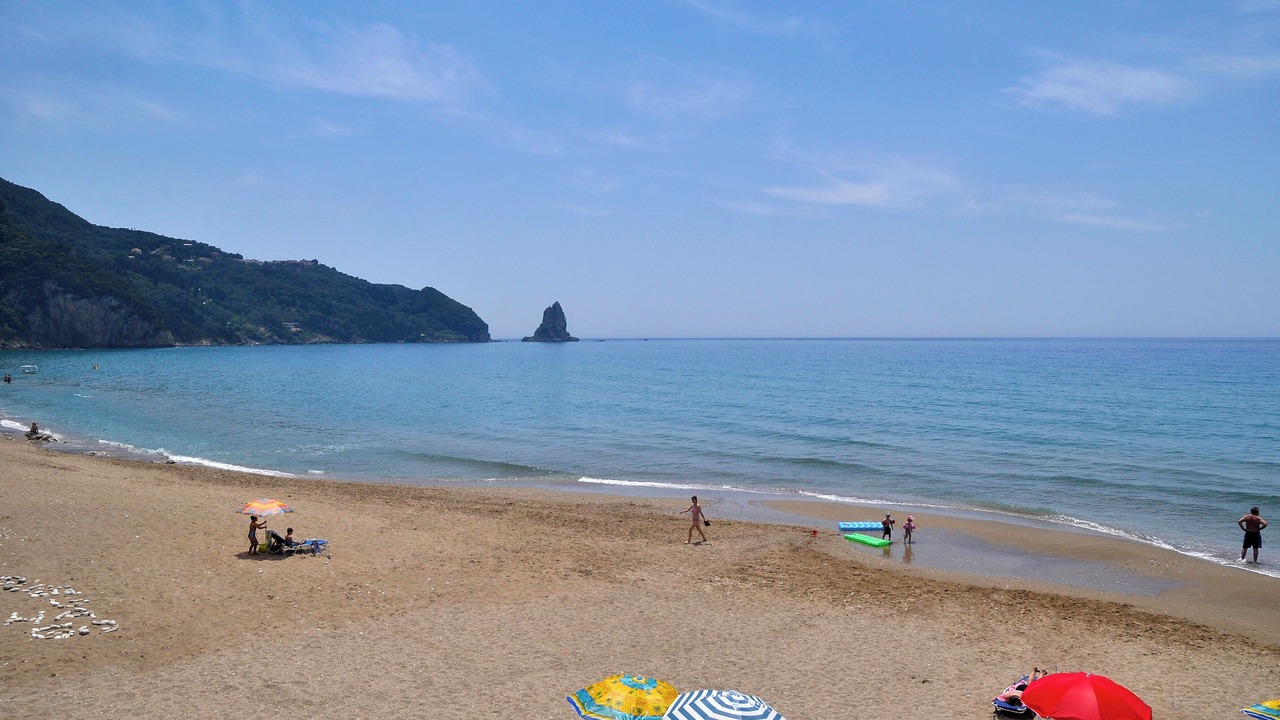 Photo of Patio Balcony in Agios Gordios